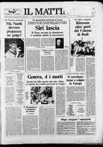 giornale/TO00014547/1987/n. 184 del 7 Luglio